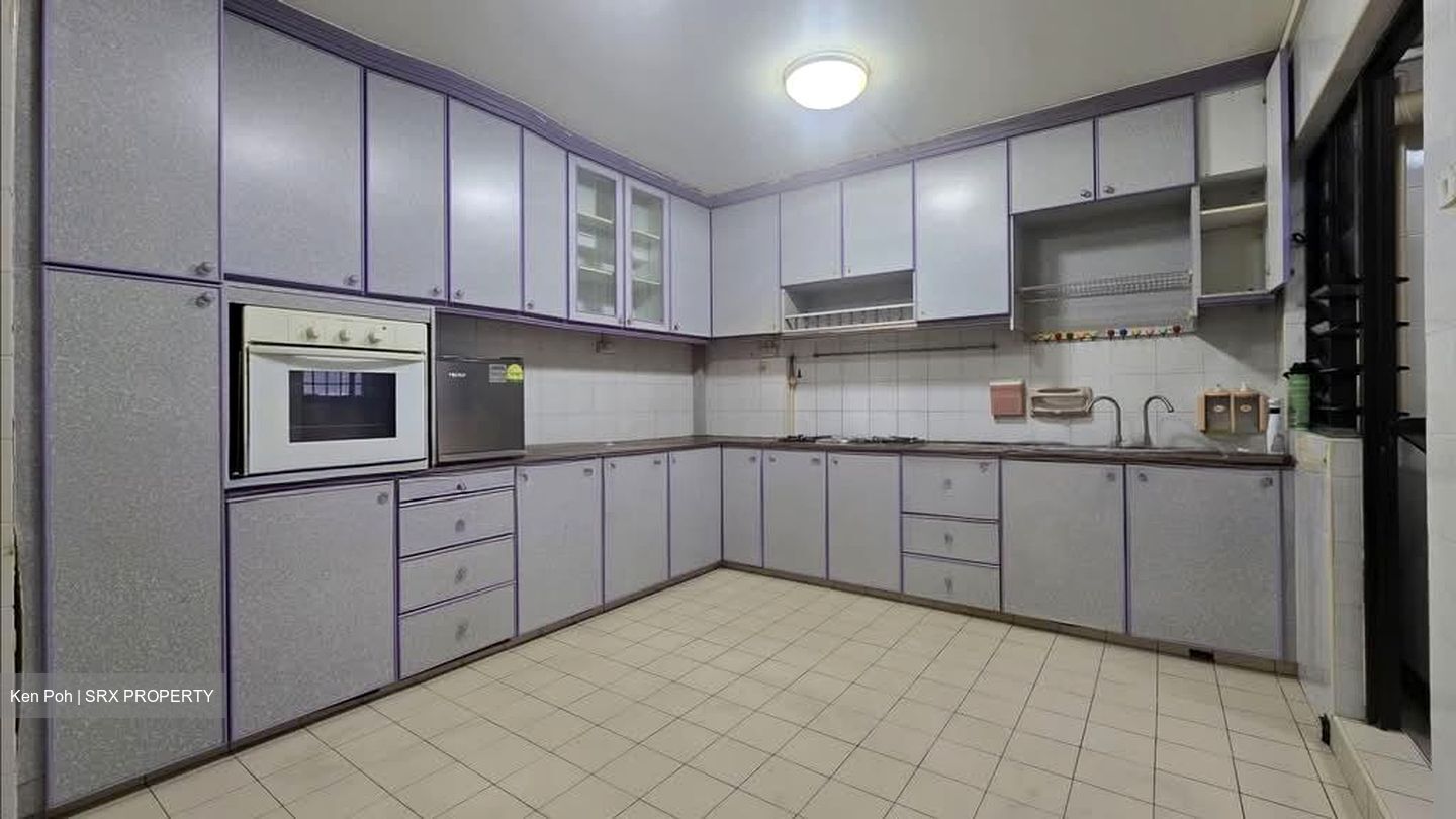 Blk 366 Tampines Street 34 (Tampines), HDB 4 Rooms #573051801